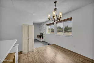 2891 Rice Rd, Fallon, NV 89406 - Photo 12