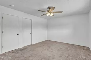 2891 Rice Rd, Fallon, NV 89406 - Photo 18