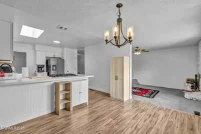 2891 Rice Road, Fallon, NV 89406 - Photo 8