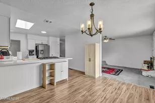 2891 Rice Rd, Fallon, NV 89406 - Photo 8