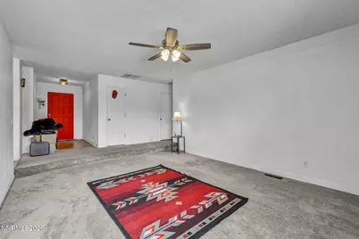 2891 Rice Road, Fallon, NV 89406 - Photo 6