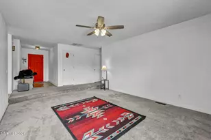 2891 Rice Rd, Fallon, NV 89406 - Photo 6