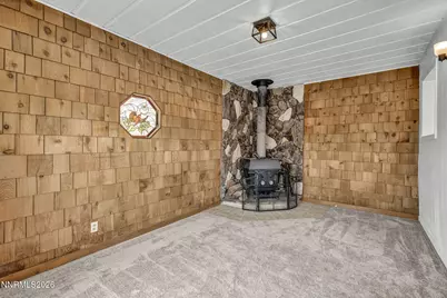 2891 Rice Road, Fallon, NV 89406 - Photo 16