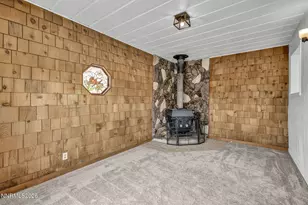 2891 Rice Rd, Fallon, NV 89406 - Photo 16