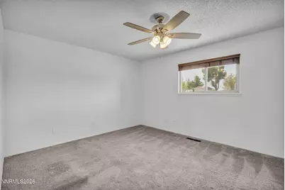 2891 Rice Road, Fallon, NV 89406 - Photo 20