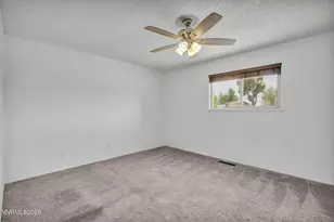 2891 Rice Rd, Fallon, NV 89406 - Photo 20