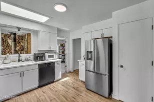 2891 Rice Rd, Fallon, NV 89406 - Photo 10