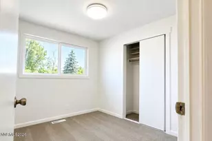 9240 Fremont Way, Reno, NV 89506 - Photo 10