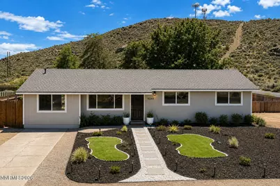 9240 Fremont Way, Reno, NV 89506 - Photo 2