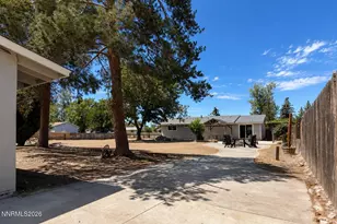 9240 Fremont Way, Reno, NV 89506 - Photo 14