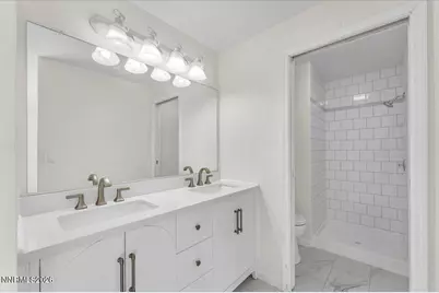 2652 Powder Drive, Reno, NV 89503 - Photo 20