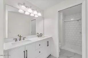 2652 Powder Dr, Reno, NV 89503 - Photo 20