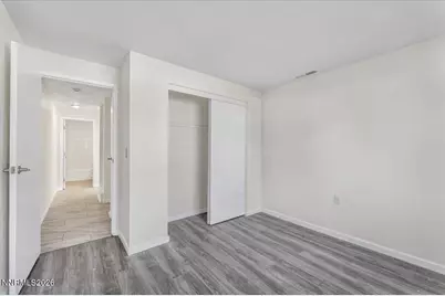 2652 Powder Drive, Reno, NV 89503 - Photo 14