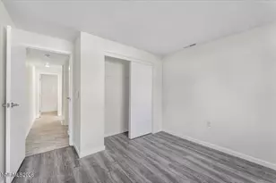 2652 Powder Dr, Reno, NV 89503 - Photo 14