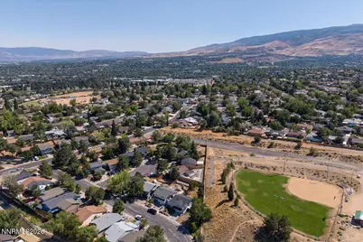 2652 Powder Drive, Reno, NV 89503 - Photo 42