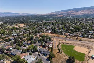 2652 Powder Dr, Reno, NV 89503 - Photo 42