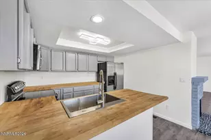 2652 Powder Dr, Reno, NV 89503 - Photo 10