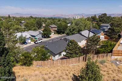 2652 Powder Drive, Reno, NV 89503 - Photo 34