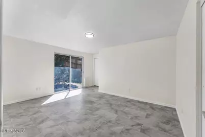 2652 Powder Drive, Reno, NV 89503 - Photo 18