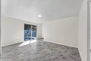 2652 Powder Dr, Reno, NV 89503 - Photo 18