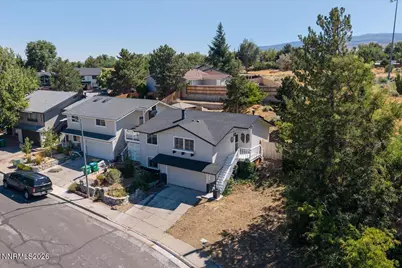2652 Powder Drive, Reno, NV 89503 - Photo 32