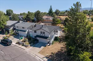 2652 Powder Dr, Reno, NV 89503 - Photo 32
