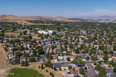 2652 Powder Drive, Reno, NV 89503 - Photo 46