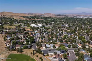 2652 Powder Dr, Reno, NV 89503 - Photo 46