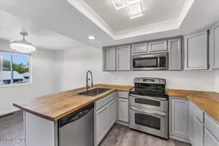 2652 Powder Dr, Reno, NV 89503 - Photo 12