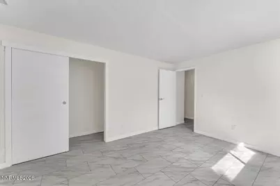2652 Powder Drive, Reno, NV 89503 - Photo 16