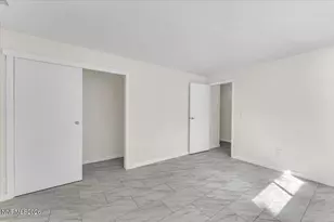 2652 Powder Dr, Reno, NV 89503 - Photo 16