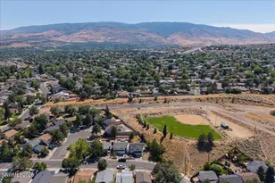 2652 Powder Dr, Reno, NV 89503 - Photo 40