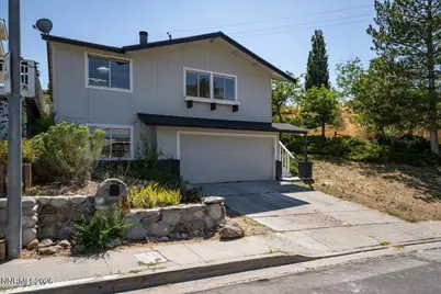 2652 Powder Drive, Reno, NV 89503 - Photo 26