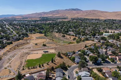 2652 Powder Drive, Reno, NV 89503 - Photo 48