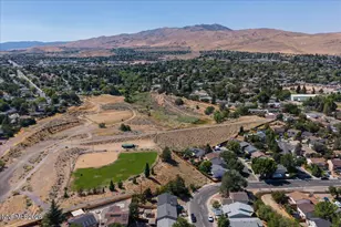 2652 Powder Dr, Reno, NV 89503 - Photo 48