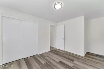 2652 Powder Drive, Reno, NV 89503 - Photo 22