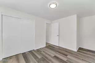2652 Powder Dr, Reno, NV 89503 - Photo 22