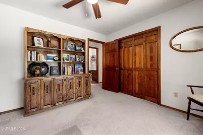 6383 Meadow Crest Circle, Reno, NV 89519 - Photo 32