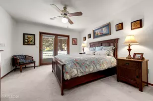 6383 Meadow Crest Cir, Reno, NV 89519 - Photo 24
