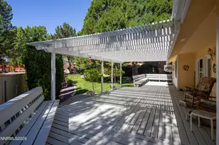 6383 Meadow Crest Cir, Reno, NV 89519 - Photo 36