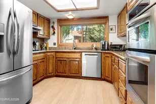 6383 Meadow Crest Cir, Reno, NV 89519 - Photo 20
