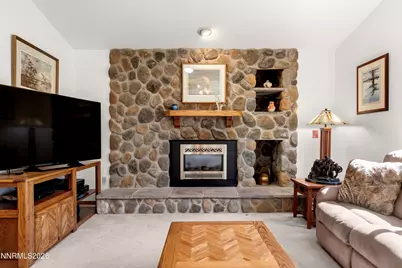 6383 Meadow Crest Circle, Reno, NV 89519 - Photo 16