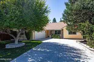 6383 Meadow Crest Cir, Reno, NV 89519 - Photo 1