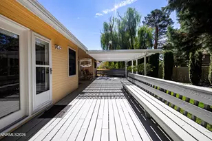 6383 Meadow Crest Cir, Reno, NV 89519 - Photo 44