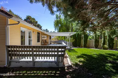 6383 Meadow Crest Circle, Reno, NV 89519 - Photo 42
