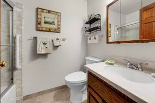 6383 Meadow Crest Cir, Reno, NV 89519 - Photo 34