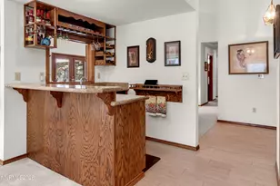 6383 Meadow Crest Cir, Reno, NV 89519 - Photo 18