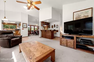 6383 Meadow Crest Cir, Reno, NV 89519 - Photo 14