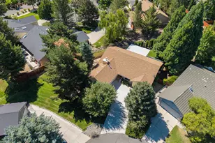 6383 Meadow Crest Cir, Reno, NV 89519 - Photo 46