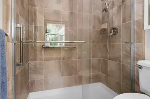 6383 Meadow Crest Cir, Reno, NV 89519 - Photo 28
